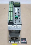 *preowned* Schneider Electric C400/A8/1/1/1/10 Elau Pacdrive C400A8 + Warranty!. Fixed Price $7495.00.