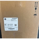 20G11ND040AA0NNNNN New Allen Bradley Free Ship Us Tax. Fixed Price $2531.15.