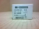 Telemecanique DL1 BDG8 Led Cluster Lamp Yellow 120V (18 Pcs)-new In Box. Fixed Price $398.68.