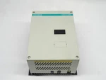 Siemens Simovert P /. Fixed Price $230.29.