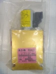 12V Solenoid Heavy Equipment Directional Valve Vickers SV1-8-A4T-12BNS02-183340. Fixed Price $87.96.