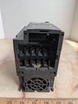 Automationdirect Durapulse GS20 GS23-43P0 Variable Frequency Drive 3HP 460V 3PH. Fixed Price $149.00.