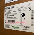ATV630C25N4 1PCS Brand New Schneider Fast Delivery #a. Fixed Price $9531.35.