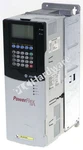 Allen Bradley 20BD011A3AYNANC0 Series Powerflex 700 480V 3-PH 7.5HP Ac Drive. Fixed Price $1146.09.