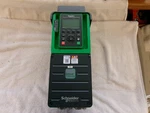Schneider Electric Ac Speed Drive 3HP ATV630U22N4. Fixed Price $250.00.