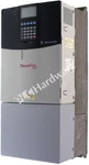 Allen Bradley 20BD052A3AYNAND0 /b Powerflex 700 480V 3-PHASE 40HP Ac Drive. Fixed Price $2854.95.