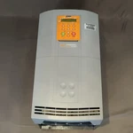 Parker 690-432450D0-000P00-D000 AC690+ Integrator Series Drive 30 Hp. Fixed Price $3499.00.