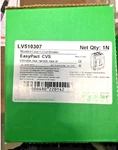 1PC-SCHNEIDER LV510307 Circuit Breaker Easypact CVS100B 25KA/100A 3P 3D- New. Fixed Price $190.00.