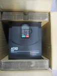 Teco Electric A510-2015-C3 Vfd Variable Frequency Drive 15HP/20HP 240VAC *new*. Fixed Price $1290.00.