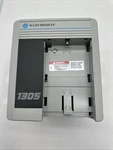 Allen Bradley 1305-BA03A Ac Drive (2866). Fixed Price $64.99.