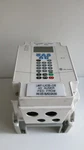 Allen Bradley 20AD2P1C3AYNNNC0. Fixed Price $695.00.