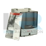 New Allen Bradley 20AB4P2A0AYNANC0 /a Powerflex 70 Ac Drive 1HP 4.2A 240V. Fixed Price $599.99.