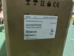 ACH550-UH-078A-4 New Sealed Abb Inverter-general Purpose. Fixed Price $3165.00.