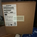 1PC Siemens Ac Drive 2.2KW 3PH New In Box. Fixed Price $399.38.