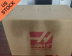 Expedited Ship Haas 40HP 93-32-5558A Vector Drive New Us Stock. Fixed Price $7462.00.