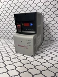 Allen Bradley 22D-E1P7N104 Powerflex 40P Drive .75KW/1HP 600VAC. Fixed Price $599.00.