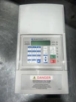 Nos Surplus Sumitomo NT2012-5A5 Ac Drive 7.5HP. Original Box. Fixed Price $3524.99.