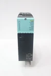 Siemens 6SL3120-2TE21-8AC0 Sinamics Double Motor Module 0-480V-AC 510-720V-DC. Fixed Price $429.80.
