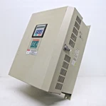 Toshiba VT130H3U4400 TOSVERT-130 Transistor Inverter Drive 40-HP 460V 40KVA. Fixed Price $4500.00.
