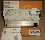 Lenze E82EV152K2C000 Frequency Invertor 8200 Series 13142269 E82EV152K-2C000 New. Fixed Price $1600.00.