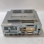 Br Automation Ipc 5000.99 5P50: KRO-DART-04 0-901-62-759-4 Controller (krones). Fixed Price $1500.00.