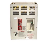Yaskawa Ems CIMR-P5U4022 Drive For Part Repair.. Fixed Price $350.00.