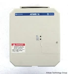 Telemecanique Altivar ATV16U41M2 2.2KW 3HP 240V Speed Drive Inverter New Bo. Fixed Price $231.93.