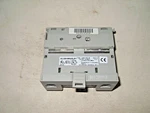 Allen-bradley 1203-FB1 Module Base. Fixed Price $75.38.