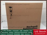 Ab 20F11FC022AA0NNNNN Powerflex 753 Ac Drive Us Free Tax. Fixed Price $5444.22.