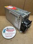 Lust CDA32.004C1.4.H05 Software V120.55-01 Lti Frequency Converter Shipssame Day. Fixed Price $3045.00.