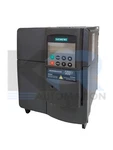 Tested Siemens 6SE6430-2UD31-5CA0 Micromaster Drive 15KW 480VAC 3PH. Fixed Price $284.99.