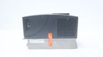 General Electric 6KAVI53005Y1A1 Vfd Drive 400HZ 5HP 0-575V-AC. Fixed Price $189.95.