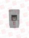 Danfoss EF1C20050B / (used). Fixed Price $302.96.