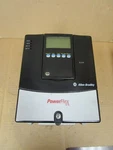 Allen Bradley Powerflex Drive 20A 2P1 AYNANC0 Ser 480V 3 Ph. Fixed Price $599.99.