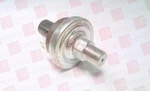 Honeywell 0945-S76053 / 0945S76053 (new No Box). Fixed Price $31.50.