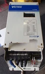 Reliance Electric VCIB-33A Used Cut Out. Fixed Price $795.00.