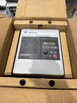 Allen-bradley Plus 1336S-BRF50-AA-EN5-HA1 Bulletin Ac Drive. Fixed Price $2500.00.