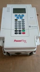 Allen-bradley Powerflex 70 20AD8P0C3AYNNNNN 5HP 480V Ac Drive Used Takeout !!. Fixed Price $599.99.