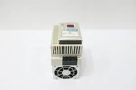 Leeson 174447.00 Adjustable Speed Motor Control Drive 480V-AC 240HZ 5HP. Fixed Price $183.95.