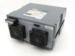 Parker Ssd Drives AC890PX, LA471160U540 Unit Output Module For. Fixed Price $5025.00.