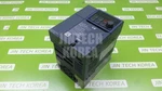 Electric LSLV0015G100C-2EONN Series Inverter 1.5KW 200-240V -tested. Fixed Price $190.02.