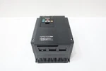 Omron 3G3RX-A4075-V1 Vfd Drive 380-480V-AC 0-400HZ. Fixed Price $1362.35.
