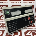 DCN-93825 Control Techniques, Keyboard Interface Commander, Used. Fixed Price $219.00.
