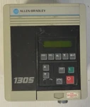 Allen Bradley 1305-BA03A 1201-HA2 Ac Drive Used. Fixed Price $200.00.