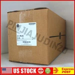 Allen Bradley 20F1ANC140JN0NNNNN Powerflex 753 Ac Drive Brand New Fast Shipping. Fixed Price $4414.69.