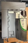 Emerson Quantum Frequency Drive QMP155A4R 90HP-PRE-OWNED. Fixed Price $1795.00.
