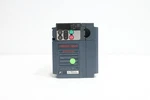 Fuji Electric FRN003E1S-4U Vfd Drive 380-480V-AC 0.1-400HZ 3HP. Fixed Price $310.80.