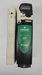 Emerson Control Techniques Unidrive SP2202 Excellent Condition, Brackets Incl.. Fixed Price $1399.00.