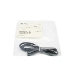 Allen Bradley 1202-H10 Ser. 1M Nsmp. Fixed Price $211.00.