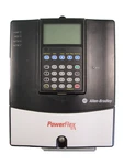 Allen-bradley 20A D5P0A3AYNNDC0 Ser Hp Powerflex 70 Ac Drive C9. Fixed Price $300.00.